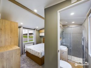 Bedroom 1- click for photo gallery